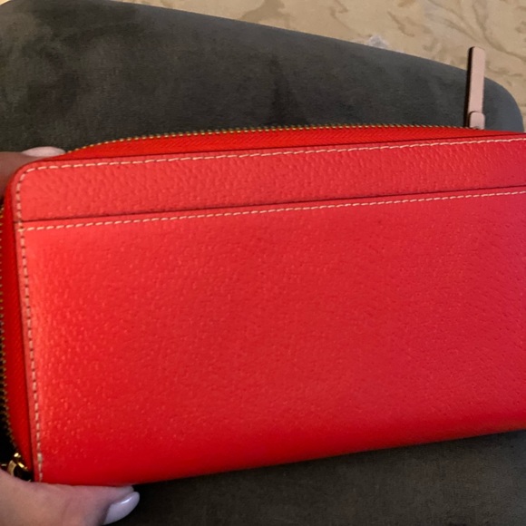 KATE SPADE - Picture 3 of 6